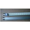 T8 Fluorescent Tube