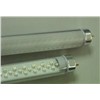 T8 LED Fluorescent Lamp
