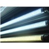 T8 LED Tube (GP-L18RGAB)