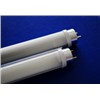 T8 LED Tube 120cm