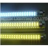 T8  LED Tube Fluorescent
