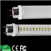 T8 LED Tube Light (12Watt 60CM)