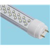 T8 LED Tube Light