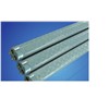 T8 LED Tube Light