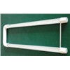 T8 LED Tube U-Sharp - 18W