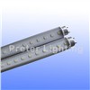 T8 LED Tube with High Power SMD LEDs (PL-T8-60W30H-SMD)