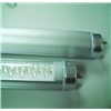 T8 LED Tube