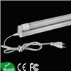 T8 LED Tubes