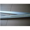 T8 SMD LED Tube