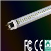 T8/T10 LED Tube