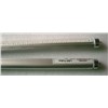 T8 Tube (GP-L22RGAB)