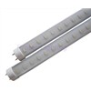 T8 Tube in High Power SMD LEDs (Pl-T8-60W30H-SMD)