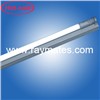 T8 tube with 3528 SMD