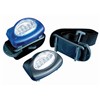 Tec Headlamp (LT-013)