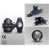 Tec Headlamp (LT-019B)