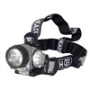 Tec Headlamp (LT-12S)