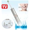 Teeth Cleaning Tool (GL-225)