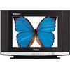 Television Sets 21 Inch