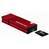TF Card Reader USB Flash Drives