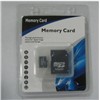 TF/Miro SD Cards