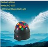 Three Color Mixed LED Small Magic Light