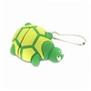 Tortoise Cartoon USB Flash Disk