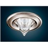 Traditional kirsite ceiling light  A029