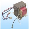 Transformer - Low Voltage (Frequency) Linear Power...
