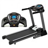 Treadmill (9SF-F113)