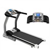 Treadmill (SF-F115)