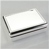 Trinket Box/Jewlery Box--CS-1003 JEWELRY BOX 14x10.5x4.5CM