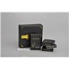 True Smoking Flavor Electronic Cigarette (B) (GL-102)