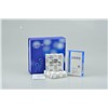 True Smoking Flavor Electronic Cigarette (GL-101)