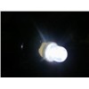 Tt05 LED Dash Board Light