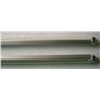Tube Lighting (GP-L22RGAB)