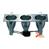 Tupe Light  (2010KD-3E)