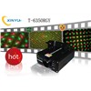 Twinkling Firefly Laser Lighting - KtTV Equipment (T-6350RGY)