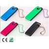 UDP Mini USB Flash Memory