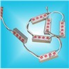 UL Approval LED Light Module 5050 SMD