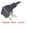 ul   power plug
