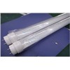 UL T10 LED Tube light
