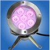 Underwater LED Lighting