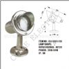 Underwater Light (CLI5001-12A)
