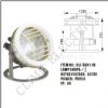 Underwater Light (CLI5001-16)