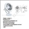Underwater Light (CLI5001-3)