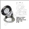 Underwater Light (CLI5001-8)