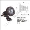 Underwater Light (CLI5001-9)