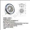 Underwater Lights (CLI5001-1)