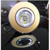 Unique LED Ceiling Light