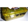 USB Dmx 512 Controller